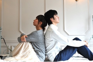 AMHとは