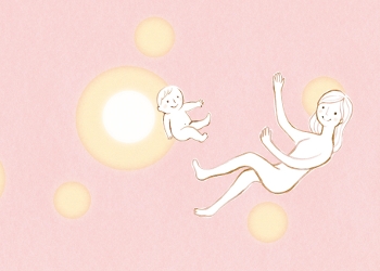 AMHとは